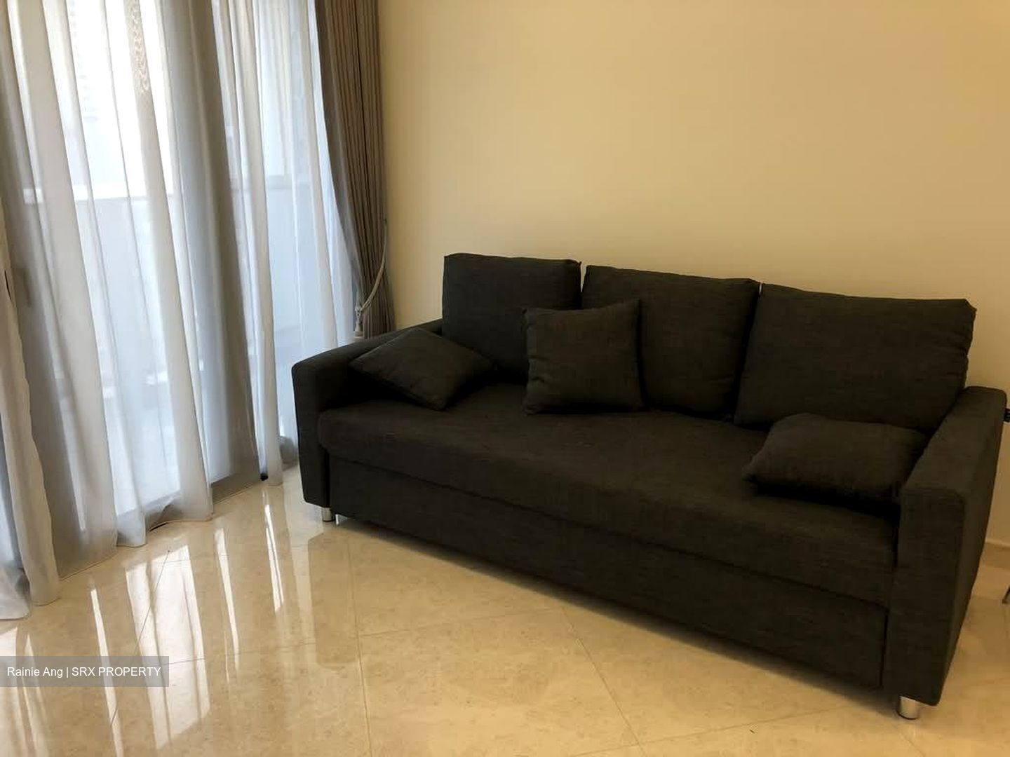 Duo Residences (D7), Apartment #532447251